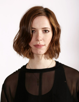Rebecca Hall pic #684471