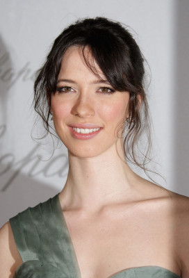 Rebecca Hall pic #718541
