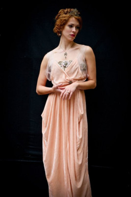 Rebecca Hall pic #651242
