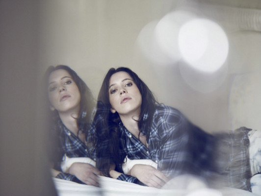 Rebecca Hall pic #604694