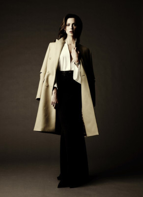 Rebecca Hall pic #696924