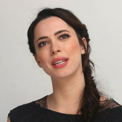 Rebecca Hall pic #720582