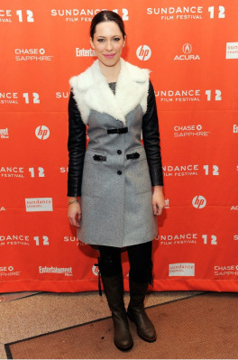 Rebecca Hall pic #749119