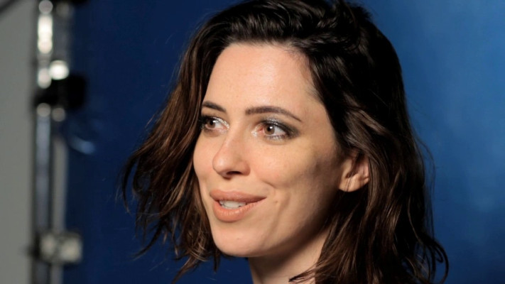 Rebecca Hall pic #749140