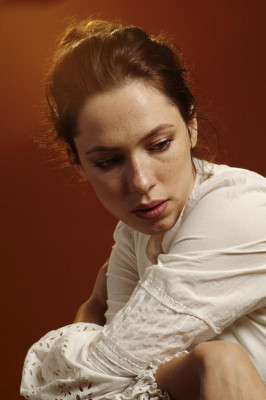 Rebecca Hall pic #699639