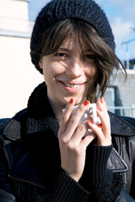 Rebecca Hall pic #691347