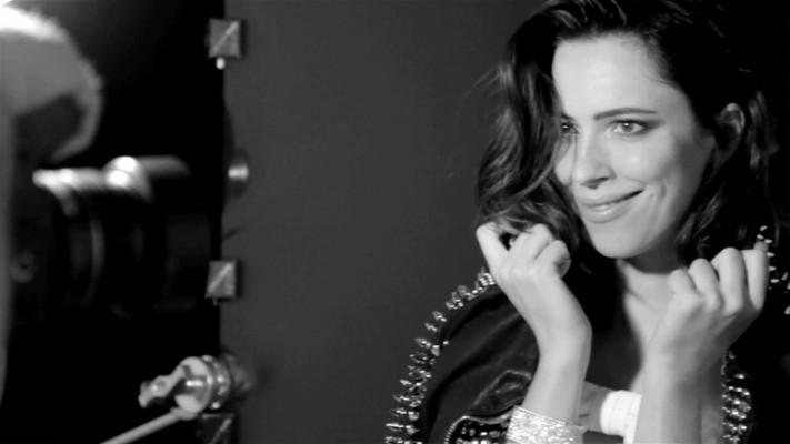 Rebecca Hall pic #749152