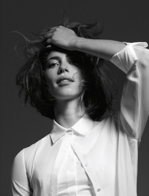 Rebecca Hall pic #684627