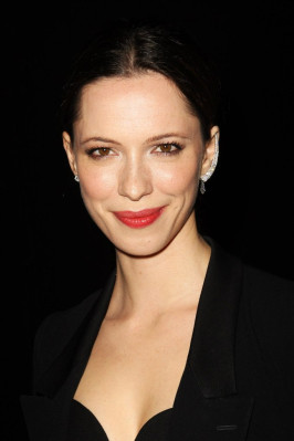 Rebecca Hall pic #749124