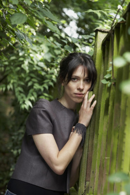 Rebecca Hall pic #606043