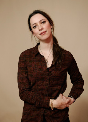 Rebecca Hall pic #684783
