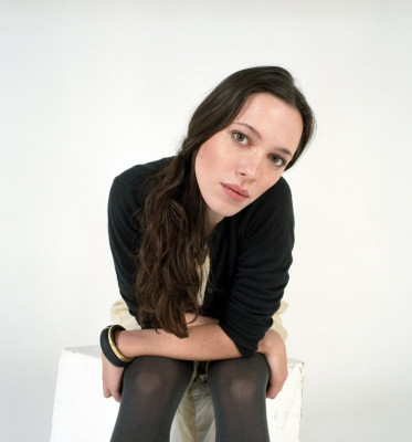 Rebecca Hall pic #372352