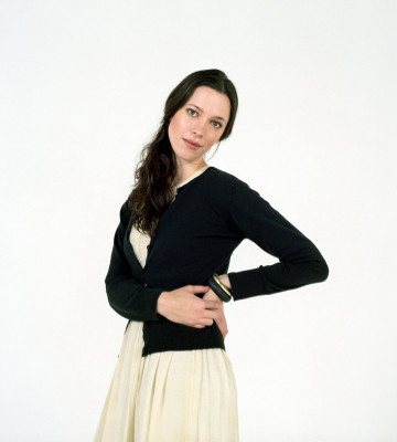 Rebecca Hall pic #372351
