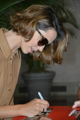 Rebecca Hall pic #689291