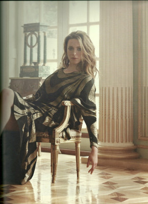 Rebecca Hall pic #604681