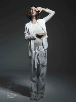 Rebecca Hall pic #679358