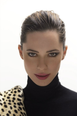 Rebecca Hall pic #657218
