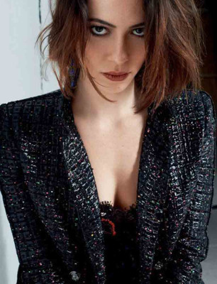 Rebecca Hall pic #705793