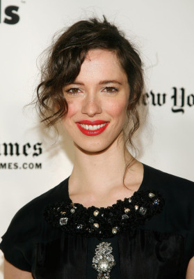 Rebecca Hall pic #711730