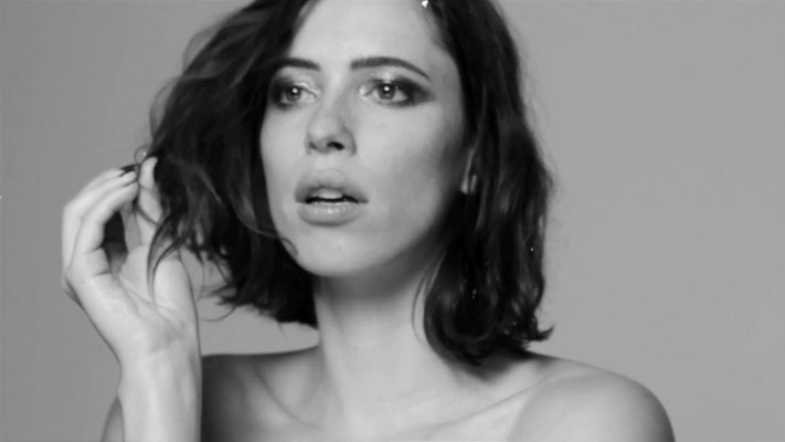 Rebecca Hall pic #749153