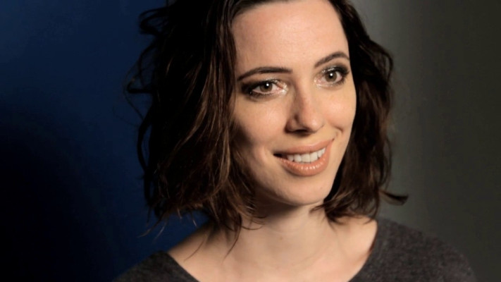 Rebecca Hall pic #749134