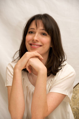 Rebecca Hall pic #715966