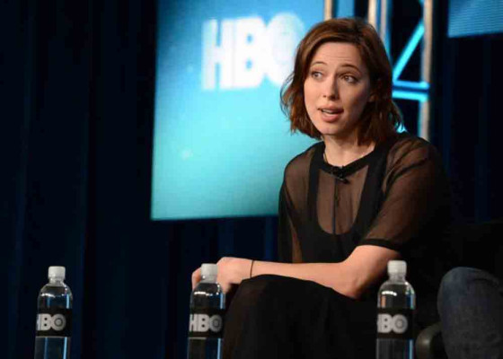 Rebecca Hall pic #719881
