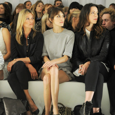 Rebecca Hall pic #733759