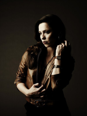 Rebecca Hall pic #689990