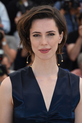 Rebecca Hall pic #886971
