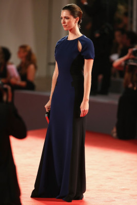 Rebecca Hall pic #696926