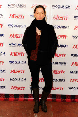 Rebecca Hall pic #740886