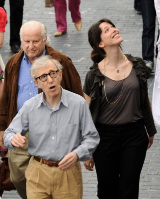 Rebecca Hall pic #713884