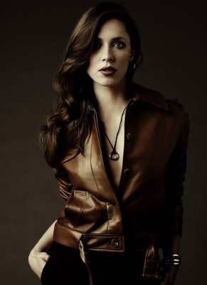Rebecca Hall pic #689988