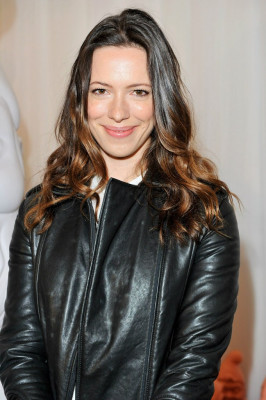 Rebecca Hall pic #733757
