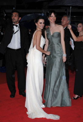 Rebecca Hall pic #708473