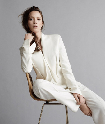 Rebecca Hall pic #662349