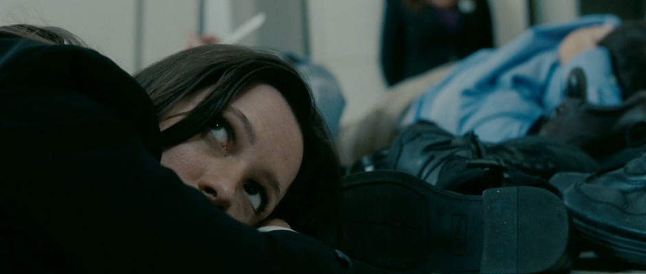 Rebecca Hall pic #749142
