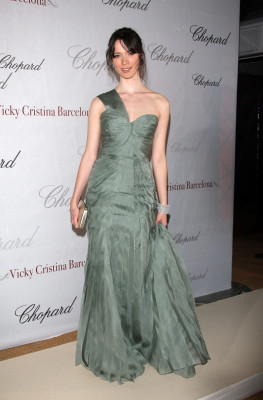 Rebecca Hall pic #718544