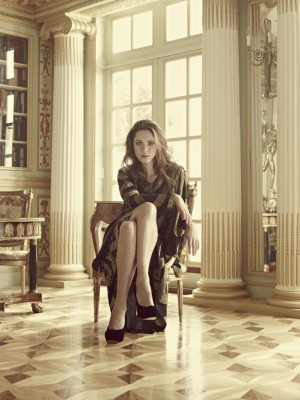 Rebecca Hall pic #687612