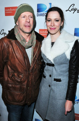 Rebecca Hall pic #746281