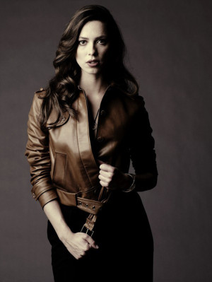 Rebecca Hall pic #689303