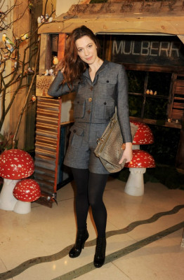 Rebecca Hall pic #730906