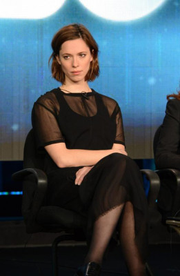Rebecca Hall pic #700846