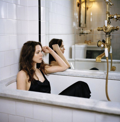 Rebecca Hall pic #687797