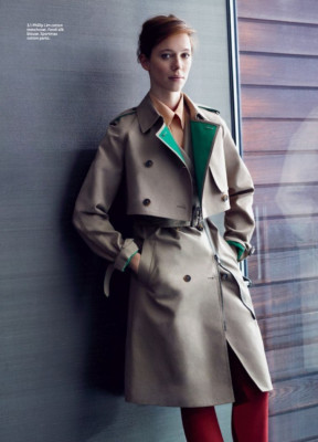 Rebecca Hall pic #634103