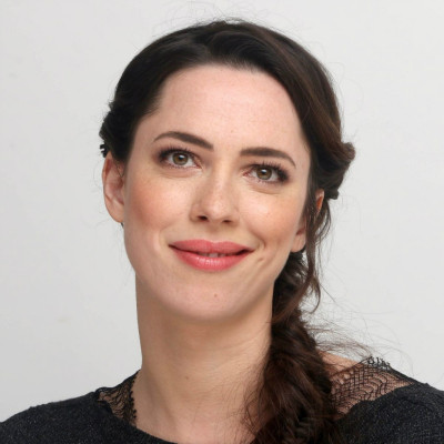 Rebecca Hall pic #726527