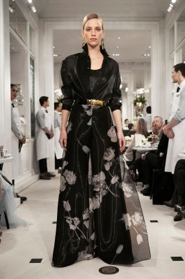 photo 10 in Longendyke gallery [id1257661] 2020-05-19 00:00:00