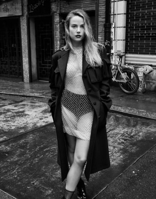 REBECCA RITTENHOUSE for Sbjct Journal, September 2019