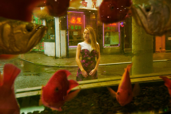 REBECCA RITTENHOUSE for Sbjct Journal, September 2019